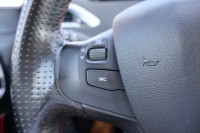 Peugeot 2008 1.2 PureTech GT-Line Edition