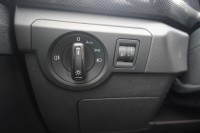 VW T-Cross 1.0 TSI DSG