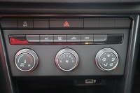 VW T-Roc 1.0