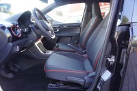 Seat Mii 1.0 FR-Line