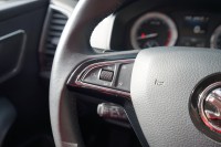 Skoda Karoq 1.5 TSI Style