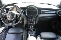 MINI JOHN_COOPER_WORKS Mini 2.0 John Cooper Works