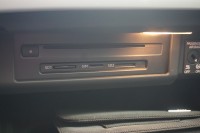 Audi A4 Avant 1.4 TFSI S-Tronic