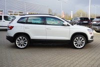Skoda Karoq 1.5 16V TSI Style