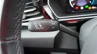 VW Caddy Maxi 1.5 TSI Style DSG