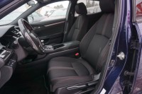 Honda Civic 1.0 Turbo