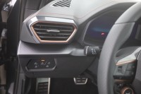 Cupra Leon ST 1.5eTSI DSG Facelift