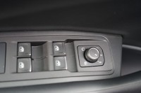 VW T-Roc Cabriolet 1.5 TSI DSG R-Line