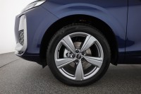 Audi Q3 1.5 TFSI s-line s-tronic n.Modell