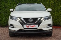 Nissan Qashqai 1.3 DIG-T