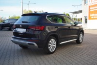 Seat Ateca 1.5 Xperience