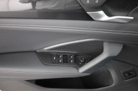 VW Tiguan 1.5 eTSI DSG