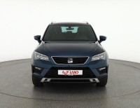 Seat Ateca 2.0 TDI Xcellence