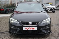 Seat Leon ST 1.5 TSI DSG FR