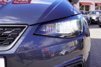 Seat Ibiza 1.0 TSI Style DSG