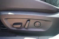 Nissan Qashqai Tekna 1.3 Dig-T Aut.