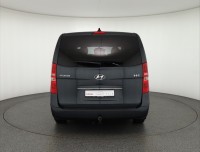 Hyundai H-1 Travel 2.5 CRDi Trend 8-Sitzer