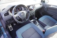 VW Golf Sportsvan VII 1.0 TSI IQ.DRIVE