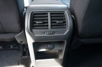 VW Golf Sportsvan 1.4 TSI