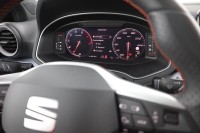 Seat Ibiza 1.0 TSI FR