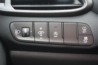 Hyundai i30 Kombi 1.5 Edition 30 Mild-Hybrid DCT