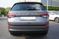 Skoda Kodiaq 2.0 TDI DSG Soleil