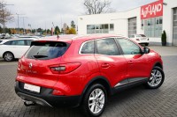 Renault Kadjar 1.2 TCe 130 Bose Edition ENERGY