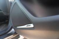 Mazda 6 2.0 Sports-Line