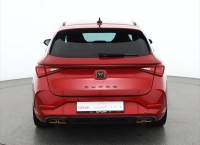 Cupra Leon 1.4 VZ e-Hybrid
