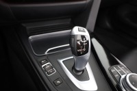BMW 420 i Cabrio