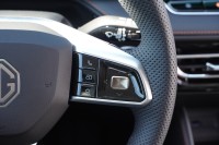 MG HS 1.5 T-GDI Luxury Aut.