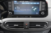 Hyundai i10 1.0 Trend