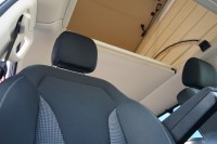 Mercedes-Benz V-Klasse V250 d Marco Polo EDITION RWD Aut.