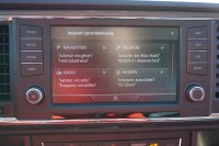 Seat Ateca 1.5 TSI Style