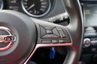 Nissan Qashqai 1.3 DIG-T