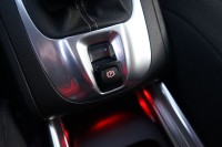 Opel Meriva B 1.4 Turbo