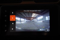 Dacia Duster II 1.3 TCE Extreme EDC