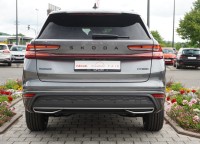 Skoda Kodiaq Sportline 1.5 TSI DSG