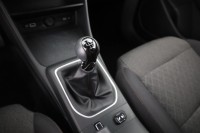 MG MG3 1.5 Comfort