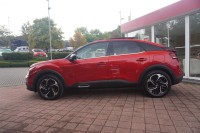 Citroen C4 1.2 12V e-THP Shine