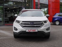 Ford Edge 2.0 TDCi 4x4