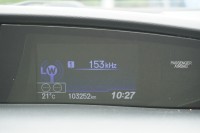 Honda Civic Tourer 1.8 Comfort