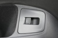 VW Tiguan Allspace 1.5 TSI DSG Life