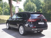 Renault Koleos 2.0 dCi 4x4