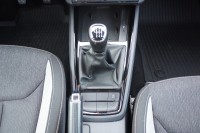 Skoda Scala 1.0 TSI Style