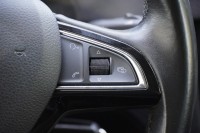 Skoda Yeti 1.4 16V TSI Active 4x4