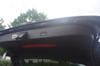 VW Golf VIII Variant 1.5 TSI