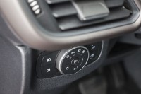 Ford Tourneo Courier Titanium 1.0 EB Aut.