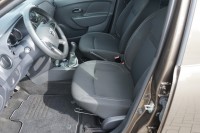 Dacia Logan II MCV 1.0 SCe 75 Essential