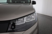 VW Caddy Maxi 2.0 TDI DSG